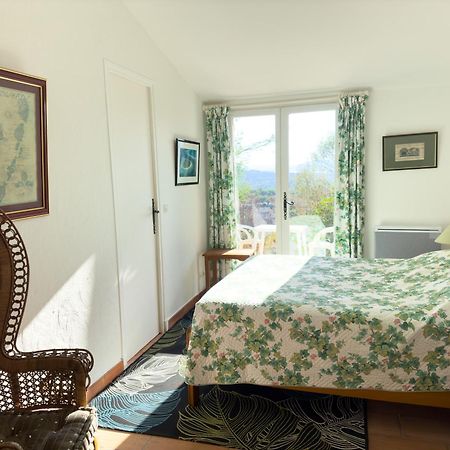 Plein Ciel Apartman Saint-Raphaël Kültér fotó