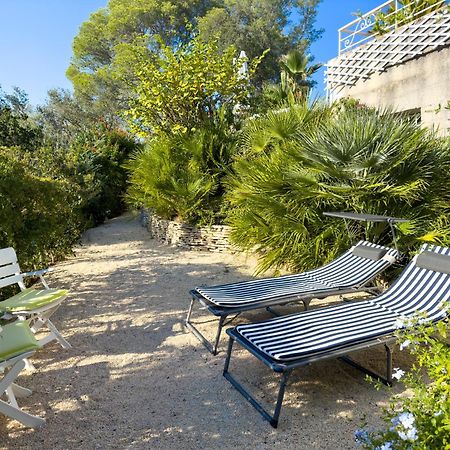 Plein Ciel Apartman Saint-Raphaël Kültér fotó