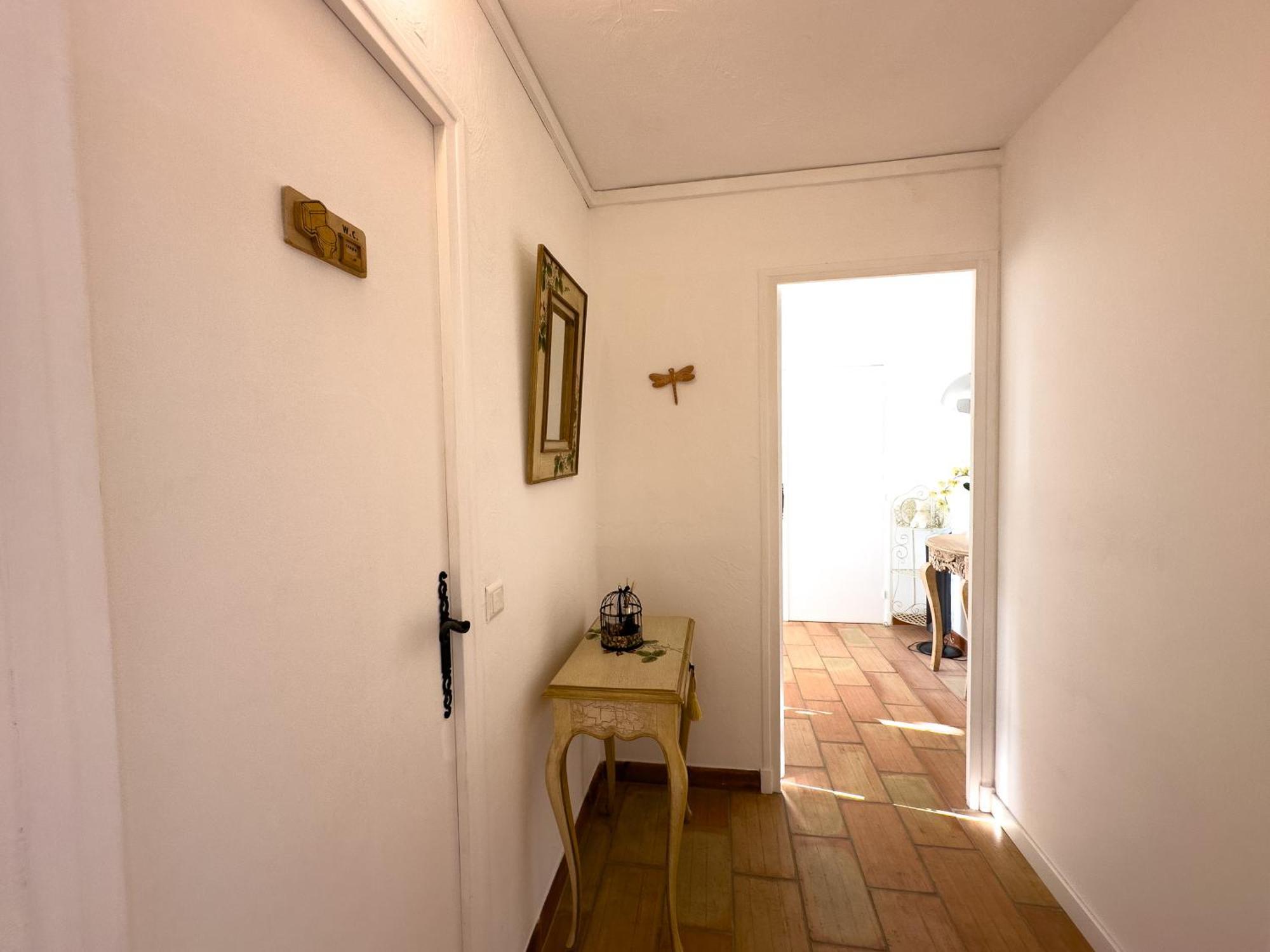 Plein Ciel Apartman Saint-Raphaël Kültér fotó